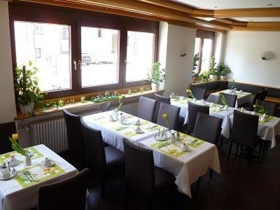 Hotel Am Feuersee Stuttgart Ngoại thất bức ảnh